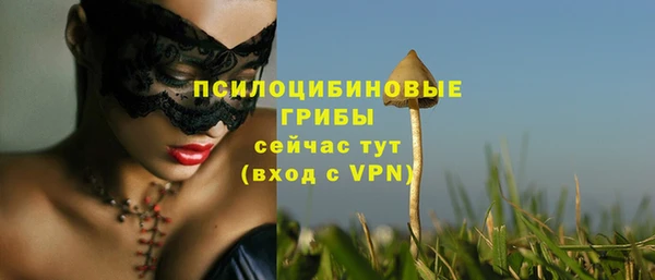 кокс Заводоуковск