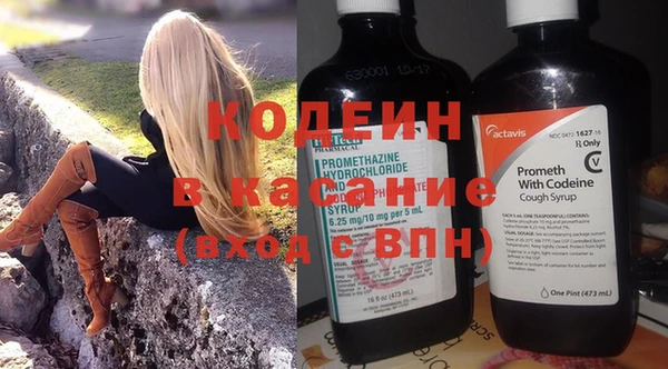 ГАЛЛЮЦИНОГЕННЫЕ ГРИБЫ Покров